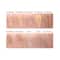 Miss Rose Matte Finish Liquid Foundation Tube - 05 Beige (37ml)