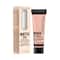 Miss Rose Matte Finish Liquid Foundation Tube - Fair (37ml)