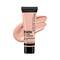 Miss Rose Matte Finish Liquid Foundation Tube - Fair (37ml)