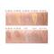 Miss Rose Matte Finish Liquid Foundation Tube - Fair (37ml)