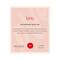 Miss Rose Matte Finish Liquid Foundation Tube - Fair (37ml)