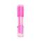 Miss Rose Long Lasting Metallic Lip Gloss - 09 Pinky Promise (5g)