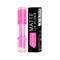 Miss Rose Long Lasting Metallic Lip Gloss - 09 Pinky Promise (5g)