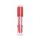 Miss Rose Long Lasting Metallic Lip Gloss - 20 Elle (5g)