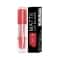 Miss Rose Long Lasting Metallic Lip Gloss - 20 Elle (5g)