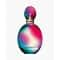 Missoni Eau De Parfum (100ml)