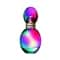 Missoni Eau De Parfum (30ml)