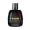 Missoni Parfum Pour Homme Eau De Parfum (100ml)