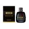 Missoni Parfum Pour Homme Eau De Parfum (100ml)