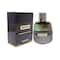 Missoni Parfum Pour Homme Eau De Parfum (100ml)