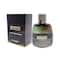 Missoni Parfum Pour Homme Eau De Parfum (100ml)