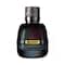Missoni Parfum Pour Homme Eau De Parfum (50ml)