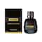 Missoni Parfum Pour Homme Eau De Parfum (50ml)