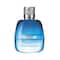Missoni Wave Eau De Toilette (100ml)