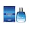 Missoni Wave Eau De Toilette (100ml)