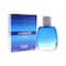 Missoni Wave Eau De Toilette (100ml)