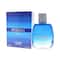 Missoni Wave Eau De Toilette (100ml)