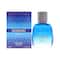 Missoni Wave Eau De Toilette (50ml)