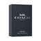 Coach Man Eau De Toilette (100ml)