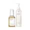 Mixsoon 2 Step Cleanse and Glow Combo - Essence + Cleansing Oil