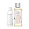 Mixsoon Soothing Skin Combo - Essence + Toner