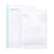 Mixsoon Centella Intense Hydration Mask Pack of 5 Combo