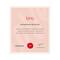 Mixsoon Centella Intense Hydration Mask Pack of 5 Combo