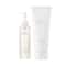 Mixsoon Double Cleansing Duo – Bean Cleansing Oil & Foam Set for Deep, Gentle Cleanse Combo