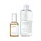 Mixsoon Pore Purifying Pair – Centella Cleansing water & Bean Essence for Clear, Smooth Skin Combo