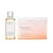 Mixsoon Grease Control - Galactomyces Toner Pad & Heartleaf Essence for Oily, Acne Prone Skin Combo