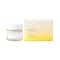Mixsoon Soft Skin Edit – Bean Toner Pad & Bean Cream for Smooth, Hydrated Texture Combo