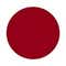 Cherry Red