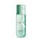 Calvin Klein Cotton Musk Unisex Hair & Body Perfume Mist (236 ml)