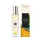 Jo Malone London Lime Basil & Mandarin Cologne (30ml)