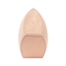 Daily Life Forever52 No Waste Beauty Sponge MSP012