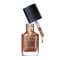 Lakme Absolute Gel Stylist Lip Liquid - Gold Dust (12 ml)