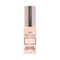 Daily Life Forever52 Lumi Stick Highlighter - Sunkissed Glow (6.4 g)