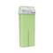 BIOSOFT Green Apple Cream Wax Refill Roll On Wax (100ml)