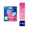Vaseline Lip Care Balm Stick - Rosy Lips (4.8 g)