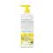 Mamaearth Lemon Anti-Dandruff Shampoo with Lemon,ZPTO,Climbazole,AloeVera for Itchy & Flaky Scalp (400ml)