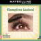 Maybelline New York The Colossal Mascara The Archies Limited Edition Waterproof - Black (10ml)