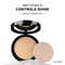 PAC Matte Touch Compact Powder - 115 Cashew (12 g)