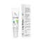 Fixderma Lip Balm with Vitamin C and Vitamin E Lip Balm for Dark Lip Lip Balm for Unisex (15 ml)