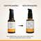 Deconstruct 10% Vitamin C + 0.55% Ferulic Acid Vitamin C Serum (30ml)