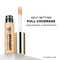 PAC Spotlight Liquid Concealer - 2.5 Cannoli Tart (15g)