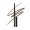 PARUL GARG Beauty Bold Define Matte Kajal - Myna (0.3 g)