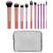 Real Techniques Best-Selling Blends Brush Set (10 pcs)