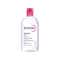 Bioderma Sensibio H2O Daily Soothing Cleanser (500ml)