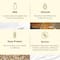 The Earth Collective Hair Mask For Protein Nourishment (200 ml)