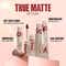 FOCALLURE True Matte Lip Clay - 203 (2 g)